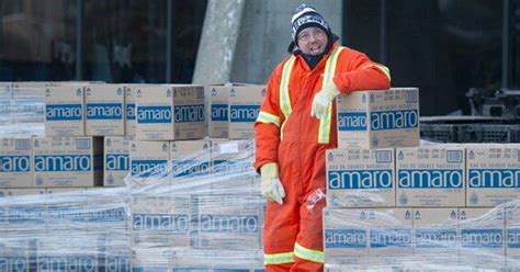 See more of françois legault on facebook. Un récit d'eau, de neige et de glace | HuffPost Québec