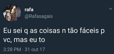 CANTADAS NO WHATSAPP40 Memes para você mandar para ela ...