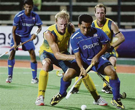 Maybe you would like to learn more about one of these? Info To Share: Hoki Malaysia vs Australia, Keputusan Penuh ...