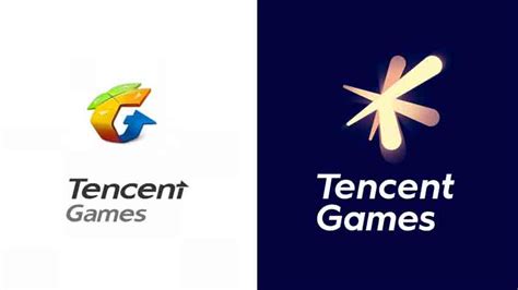 Gameloop,your gateway to great mobile gaming,perfect for pubg mobile games developed by tencent.flexible and precise control with a mouse and keyboard combo. Tencent Games Change the Corporate Iconic Logo to Be More ...