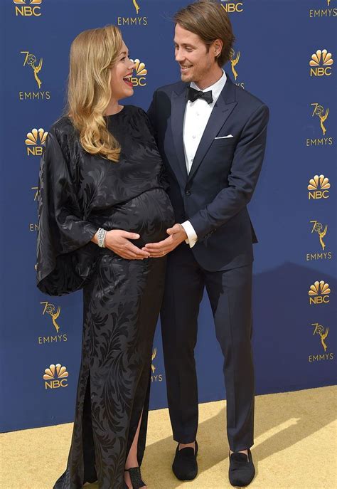 Kirsten caroline dunst is an american actress, who also holds german citizenship. Les amoureux des Emmy Awards