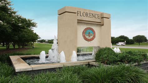 3,251 jobs available in florence, sc on indeed.com. Florence, SC Abortion Clinic - Women's Center Abortion ...