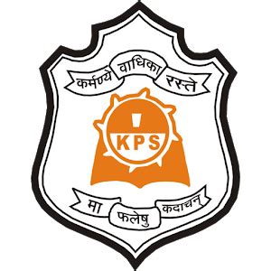 Logo ksb zelf.png 378 × 375; KPS - Android Apps on Google Play