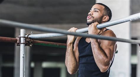 Baca sehingga habis dan praktikkan. Senaman Yang Anda Boleh Lakukan Secara Rutin Untuk Bina ...