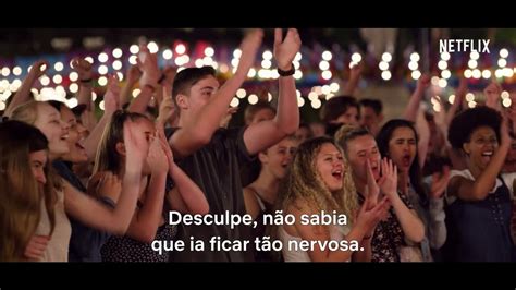 Jul 03, 2021 · o hbo max divulgou um novo trailer do revival de gossip girl. Trailer oficial- A BARRACA DO BEIJO 2 - YouTube