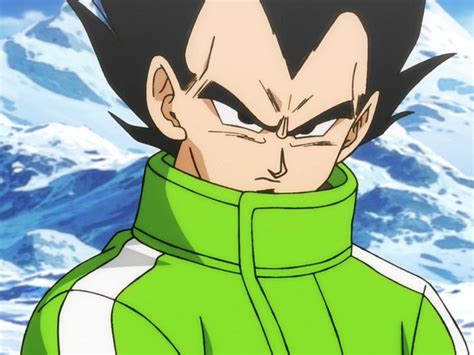 Tu trouveras la série complète en vostfr mais aussi en vf. Vegeta in 2020 | Anime dragon ball super, Dragon ball ...