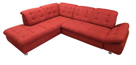 Sofa ideen wunderbar sofa verstellbare rckenlehne und armlehne throughout dimensions 1920 x 1080. Sofa mit verstellbaren Rückenlehnen. - Sofadepot