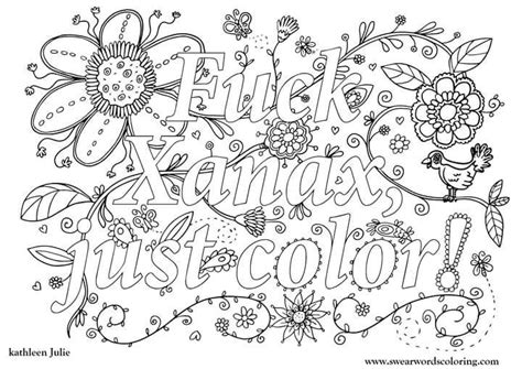 Advanced mandala coloring pages animal mandala coloring pages colored mandalas free mandala coloring pages pdf geometric coloring pages mandala coloring. 6cc6bd11fc730d627b996e029ed380f7.jpg 720×509 pixels (With ...