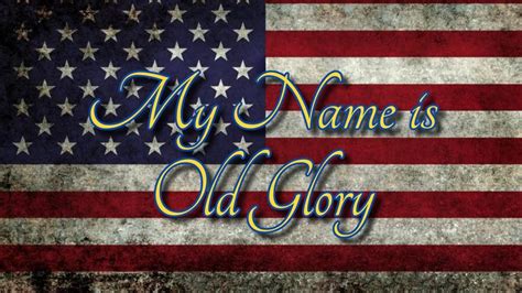 With a flat handlebar, 2x10 speed drivetrain, it rolls fast and folds well. My Name is Old Glory - YouTube