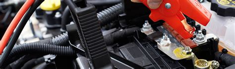 If you want a trustworthy battery with an above average power and longer battery life, then the a number of factors affect the life of a motorcycle battery. How To Prolong The Life Of Your Car Battery | Titan Hull
