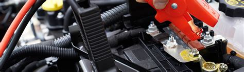 Pick up at one of our 500+ stores or ship to home. How To Prolong The Life Of Your Car Battery | Titan Hull