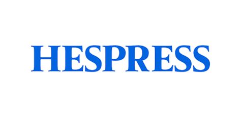 Hespress présente aussi des dossiers concernant les sujets de la vie quotidienne (emploi, voyages, santé, sports…) Hespress Français - Apps on Google Play