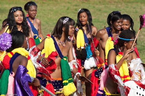 Flexibel für moderne geräte optimiert, zeigt sich deutschlands erotikportal nr. project change9ja: Swaziland to pay girls $20 to abstain from sex