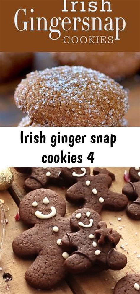 Christmas cakes are usually made weeks before christmas, and in some households, it's traditional for children to make a wish while. Irish Christmas Cookies Recipes : Best Irish Christmas cookies recipe for Santa on Christmas ...