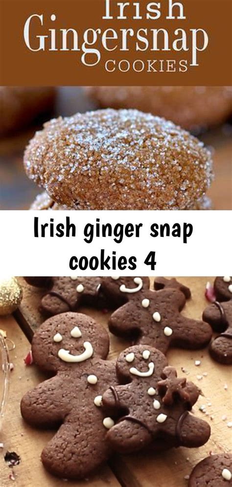 Christmas cookies with mixed nuts. Irish Christmas Cookies Recipes : Best Irish Christmas cookies recipe for Santa on Christmas ...