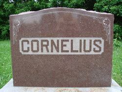 This cornelius is to be distinguished from the cornelius who was a son of jacob and barbara (flowery) palmer of augusta co., va. Winona Palmer Cornelius (1883-1918) - Find A Grave Memorial