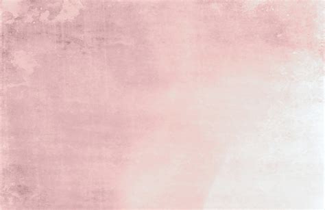 Choose from 1000+ pink watercolor graphic resources and download in the form of png, eps, ai or psd. Pink Grunge Watercolour Wallpaper Mural | Murals Wallpaper