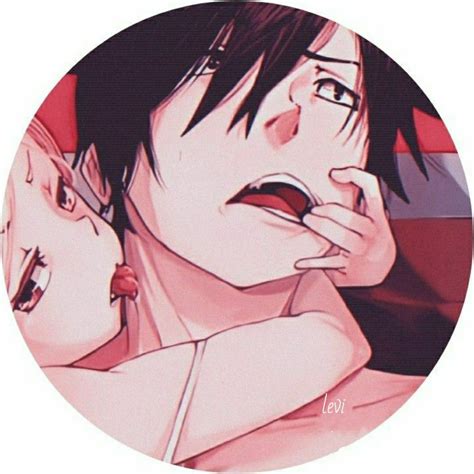 Contact anime aesthetic on messenger. Pin on Anime boi