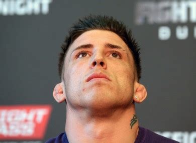 Mańkowski i parke zmierzyli się już się w klatce w 2019 roku. Norman Parke admits a defeat in Dublin could end his time ...