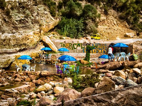 Karte mit dem standort des atlasgebirges in nordafrika. Tropical Cafe - Atlasgebirge Foto & Bild | africa, morocco ...