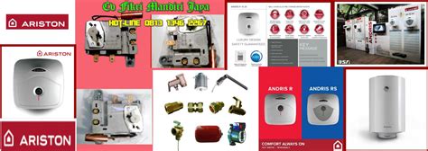 Harga water heater ariston by admin , at 10:24 pm , has 0 comments water heater atau pemanas air mempunyai banyak merk dan type juga sumber tenaga yang berbeda, sumber tenaganya ada yang memakai listrik ada juga yang menggunakan gas. Harga Sparepart Water Heater Ariston - Service Water ...