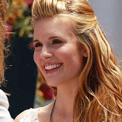 Miami, miracles grace has gone on to star in multiple television series, including californication and susanna in. Maggie Grace M GIF - Find & Share on GIPHY