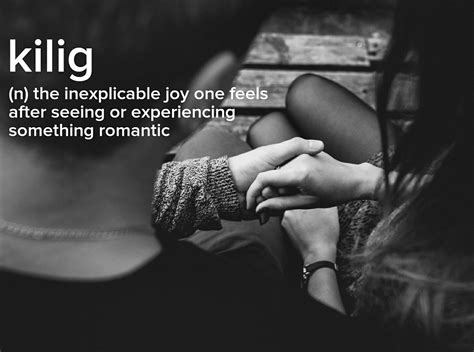 Awwwww.... . . . . #devonstrang #wordoftheday #wotd #word ...