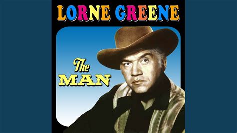 If you enjoy westerns, agatha christie, and reacquaintance with delightful. Five Card Stud - YouTube