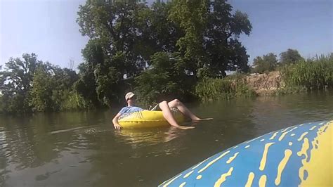 South llano river state park is located in the hill country of texas and is managed by the texas parks and wildlife department. South Llano River State Park - YouTube