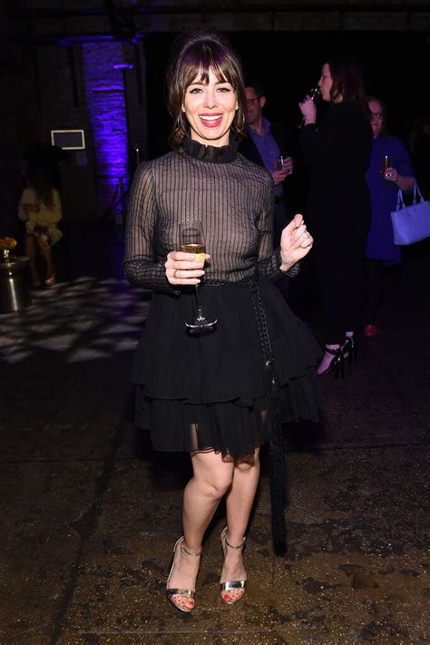 Natasha leggero was born on march 26, 1974 in rockford, illinois, usa as natasha terese leggero. The Hottest Natasha Leggero Photos Around The Net - 12thBlog