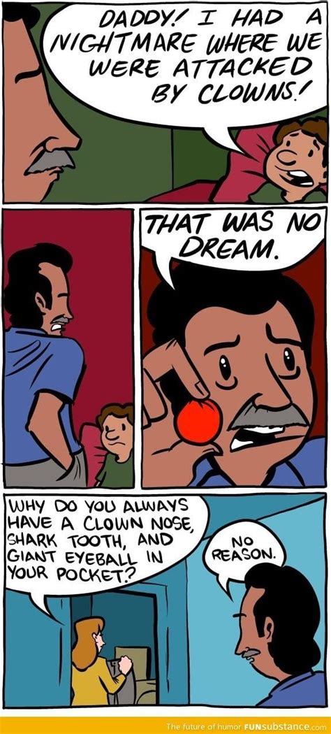 Who says parenting isn't fun | Funny stories, Smbc comics ...