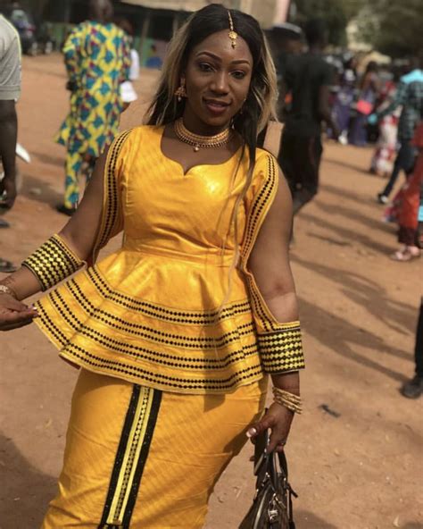 See more of djok et model de bazin on facebook. Model Bazin 2019 Femme - Modele De Bazin Femme Apk 1 2 0 0 Download For Android Download Modele ...