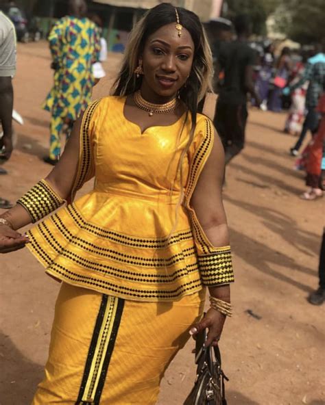 See more of modèle de broderi de bazin africaine on facebook. Model Bazin 2019 Femme - Modele De Bazin Femme Apk 1 2 0 0 ...