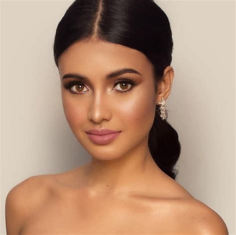 The first ever miss universe philippines winner will be the representative of the philippines to miss universe 2020. Miss Universe Philippines 2020 | normannorman.com | Page 2