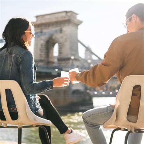 Walk over the bridge, which connects roosevelt square (four seasons gresham palace, the hungarian academy of sciences, sofitel hotel budapest) with adam. Chain Bridge: There's no one else I'd rather explore ...