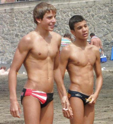 Looking for the hottest new porn: Pin on Speedos on Guys