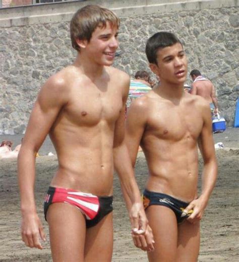 Get inspired by our community of talented artists. Pin on Speedos on Guys