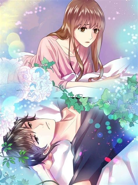 Gambar anime pasangan kekasih romantis. Wallpaper Anime Pasangan Romantis - Top Anime Wallpaper