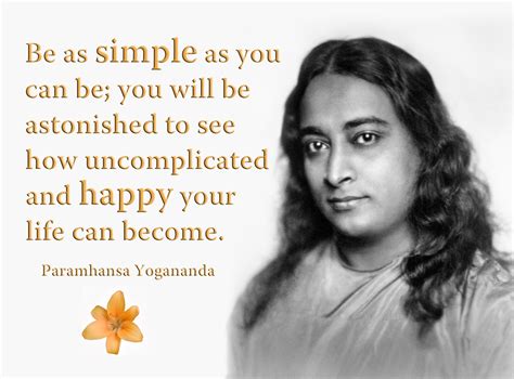 He finished his software engineering degree in 2007 at the école de technologie supérieure de montréal. Paramhansa Yogananda https://www.facebook.com/pages/Love-Heals-The-Pink-Support/55… | Paramhansa ...