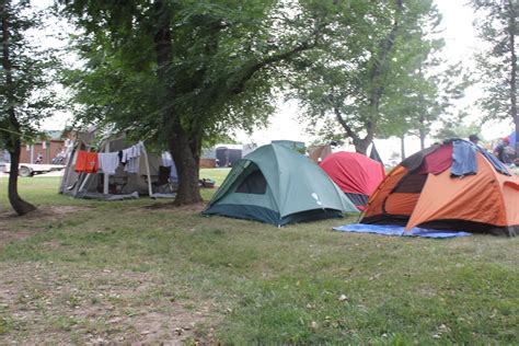 Maybe you would like to learn more about one of these? Sturgis Tent Camping | Ride N Rest Campground