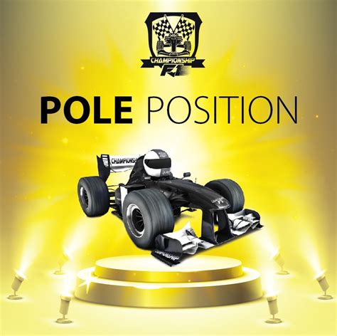 Pole position que conquistou no treino classificatório, liderou do começo ao fim e . ': CHAMPIONSHIP F1 2020 - RANKING POLE POSITION, APÓS ...