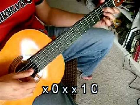 D g that your love for me is real. How to play - More Than Words - Guitar Chords part 1 (and ...