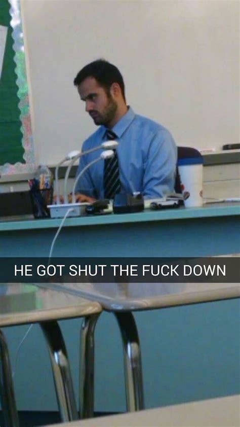 Doctor bangs his fat patient. Student Snapchats Math Teacher's Failed Attempt at ...