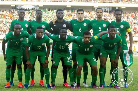 As the super eagles prepare to play friendlies against mali and cote d'ivoire a list of home based players to prosecute the matches.for more information log. JUST IN: Another Nigerian player out of World Cup team