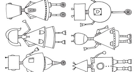 He needed it on other devices than his pc, so he wrote a little 'hack' in js. Robots.pdf - Google Drive