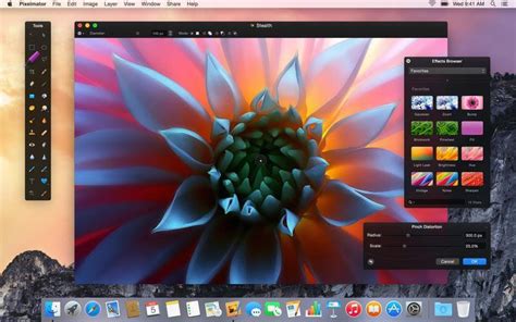 We'll take a look at various photo editing apps for. Microsoft Paint for Mac: Free Alternative Drawing Tools To ...