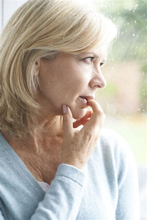 Why are cancers so sad? The Experience of Radiotherapy Following Breast Cancer ...