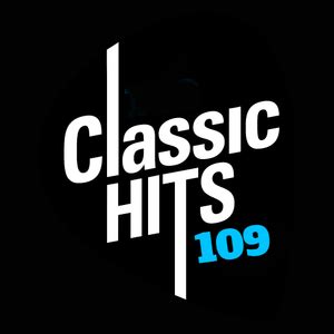 Rádio renascença, also known as 'rr' or just 'renascença' (renaissance in english), is a private, commercial radio station in portugal, owned by various organizations within the portuguese catholic church: Classic Hits 109 - The 70s, 80s, 90s | Rádio online