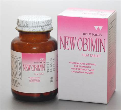 Anemia due to iron deficiency, megaloblastic anemia where there is an associated deficiency of vitamins c an. A-Wife-A-Mom: ♥Risiko HB Rendah Ketika Mengandung♥