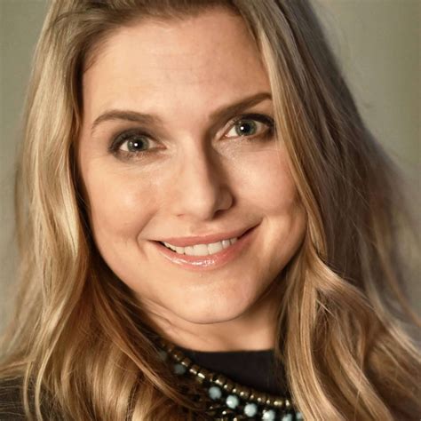 #the little polar bear #jeanette biedermann #ingolf l&xfc;ck #maximilian artajo #vanessa petruo #jochen. Giulia-Lena Fortuna: Jeanette: Neue Live-Musik!